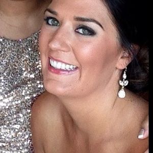 Meet your Posher, Kaitlin